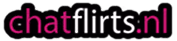 ChatFlirts